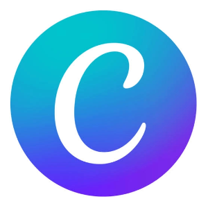 Canva AI图像生成