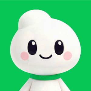 造梦次元