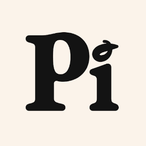 Pi