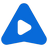 AVCLabs