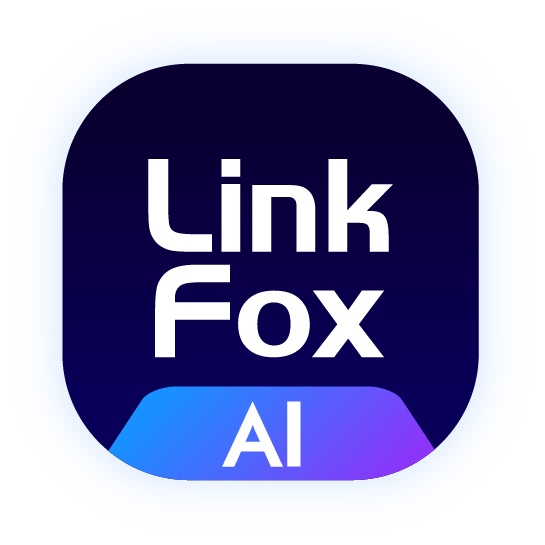 LinkFox AI