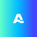 ArtarchStudio