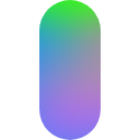 Capsule
