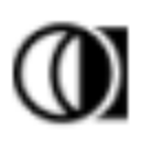 Colossyan