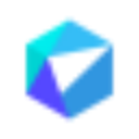 DeepBrain