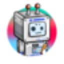 DomoAI