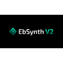 EbSynth