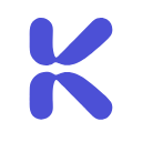 Kaiber