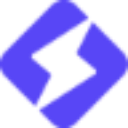 Lumen5