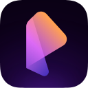 PixVerse