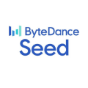 Seedance