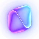 TDream